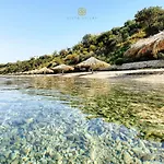 Villa Vista - Sweet Life S