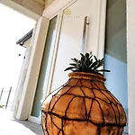 Vista - Sweet Life S Villa