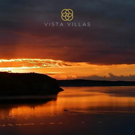 Villa Vista - Sweet Life S *