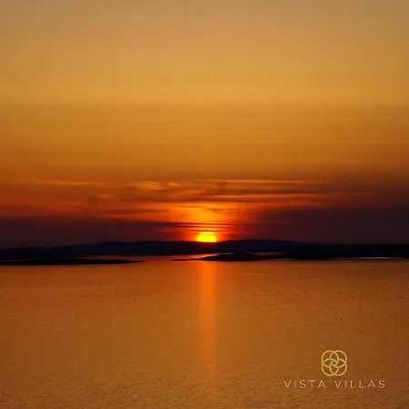 Villa Vista - Sweet Life S Razanac