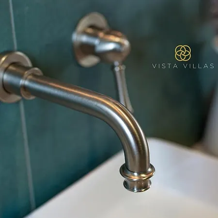 Villa Vista - Sweet Life S *