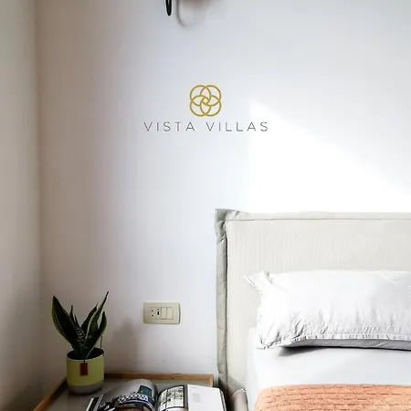Vista - Sweet Life S Villa Razanac