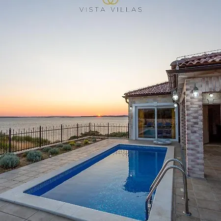 Vista - Sweet Life S * Razanac