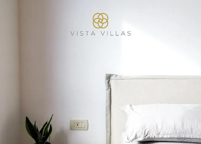 Vista - Sweet Life S Villa Ražanac