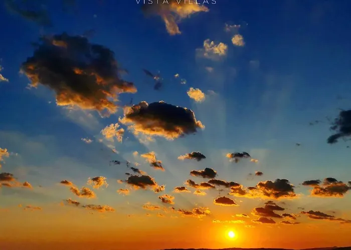 Vista - Sweet Life S *